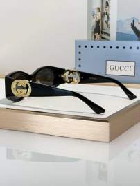 Picture of Gucci Sunglasses _SKUfw79280081fw